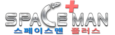 스페이스맨카지노